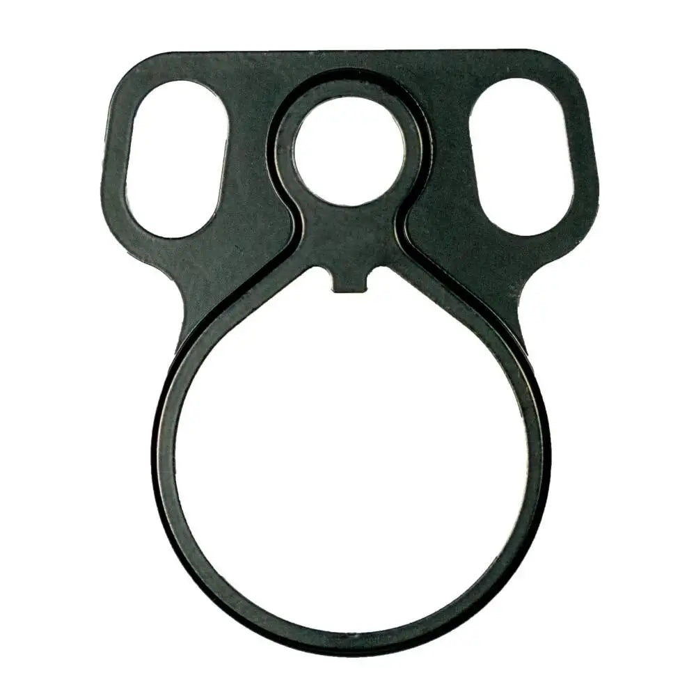 Outdoor Connection Sling Accessories Single Point Adapter with Qd Buy at Faith and Freedom Outdoors
