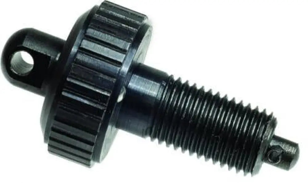 Outdoor Connection Sling Accessories Total Bolt Mossberg 500 12-16-20 Buy at Faith and Freedom Outdoors