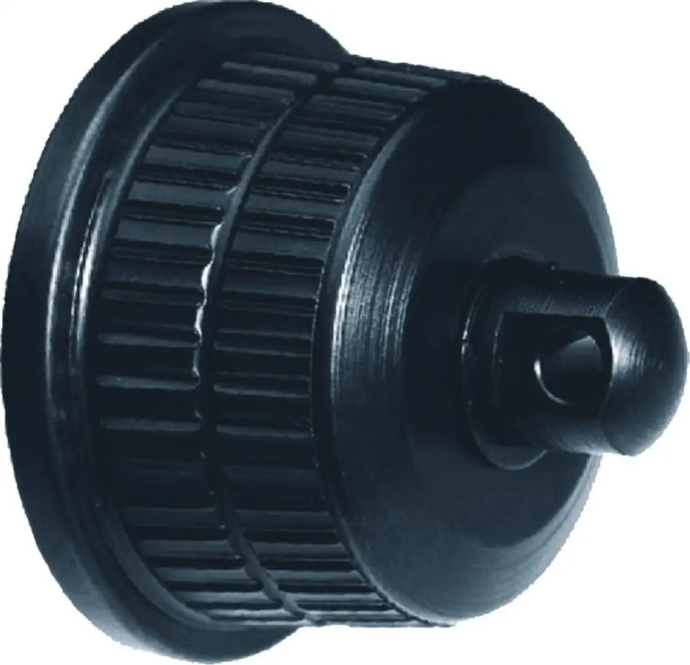 Outdoor Connection Sling Accessories Total Cap Rem.870-1100-1187 12 Ga Buy at Faith and Freedom Outdoors