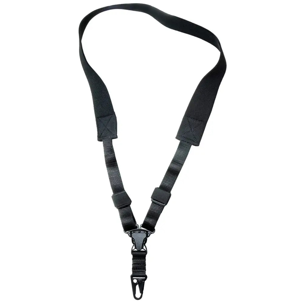 Outdoor Connection Slings Max-ops A-tac Single-point Sling Buy at Faith and Freedom Outdoors
