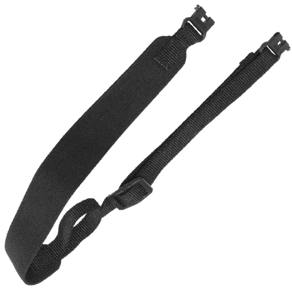 Outdoor Connection Slings Razor Sling Buy at Faith and Freedom Outdoors