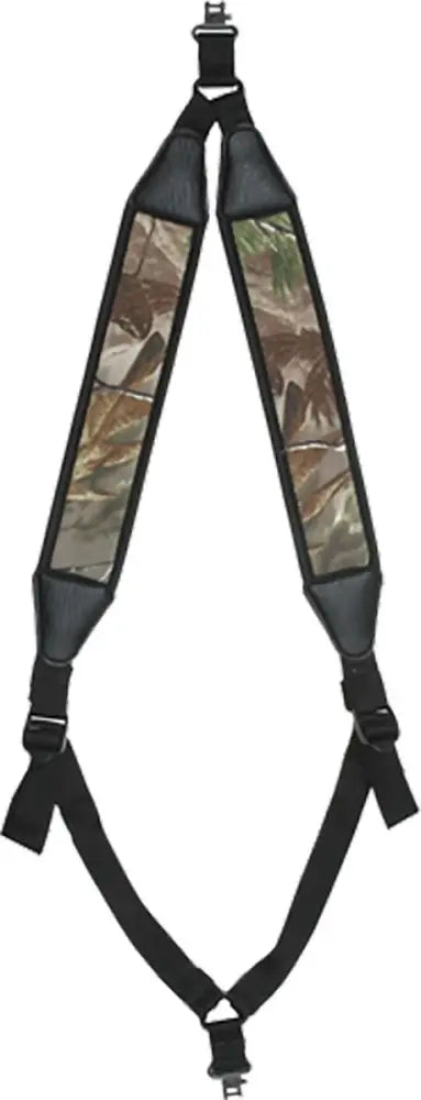 Outdoor Connection Slings Sling Backpack Camo with Talon Buy at Faith and Freedom Outdoors