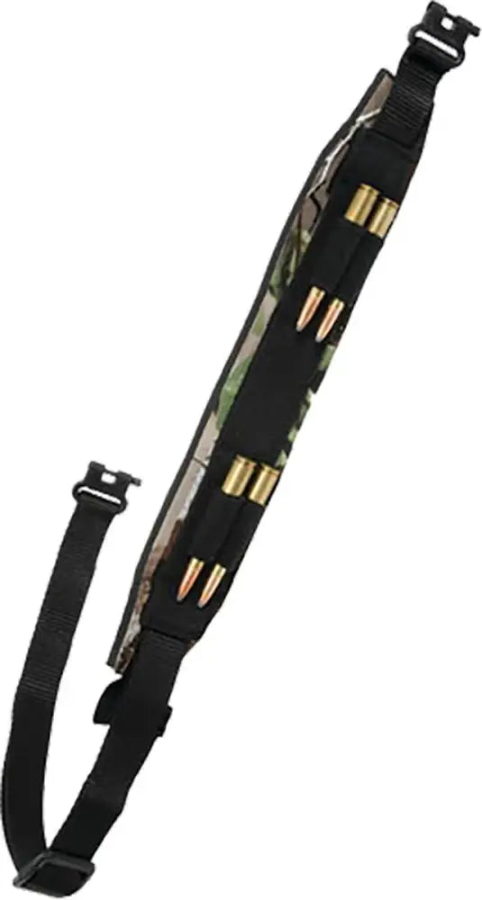 Outdoor Connection Slings Sling Neo Magnum with Brute Camo Buy at Faith and Freedom Outdoors