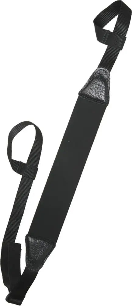 Outdoor Connection Slings Sling Universal Blk with Loops Buy at Faith and Freedom Outdoors