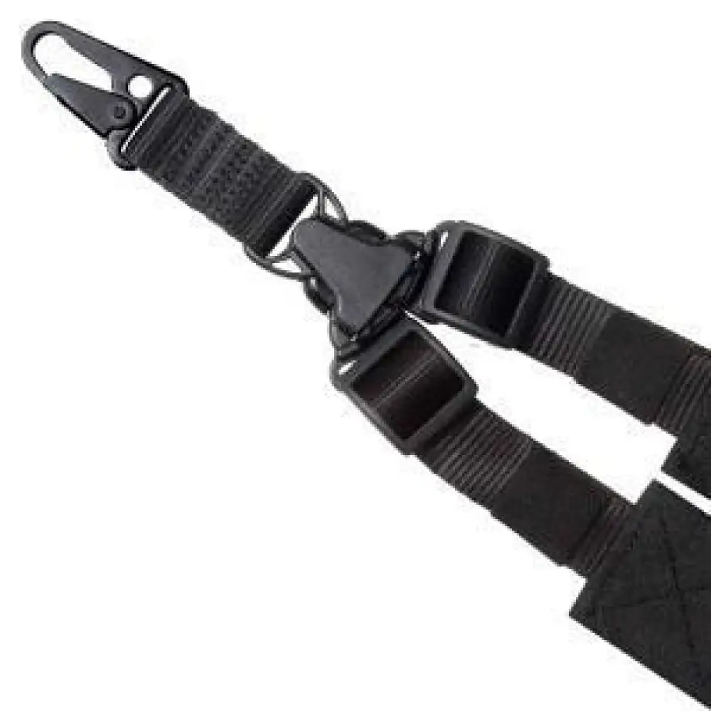 Outdoor Connection Slings Tactical Sling Adapter Buy at Faith and Freedom Outdoors