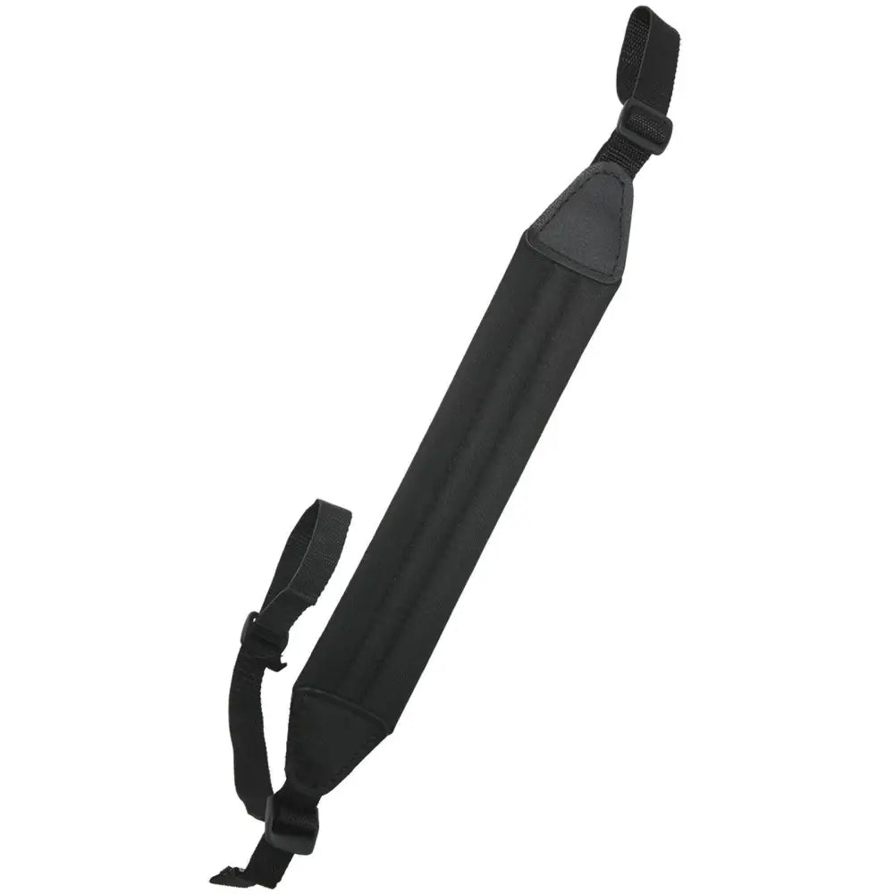 Outdoor Connection Slings Value$ling Buy at Faith and Freedom Outdoors