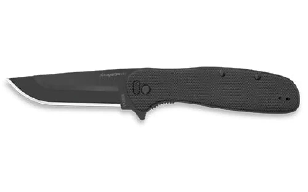 Outdoor Edge Razor Vx2 G10 Sprng Asst Black Buy at Faith and Freedom Outdoors - Folding Knives - Knife