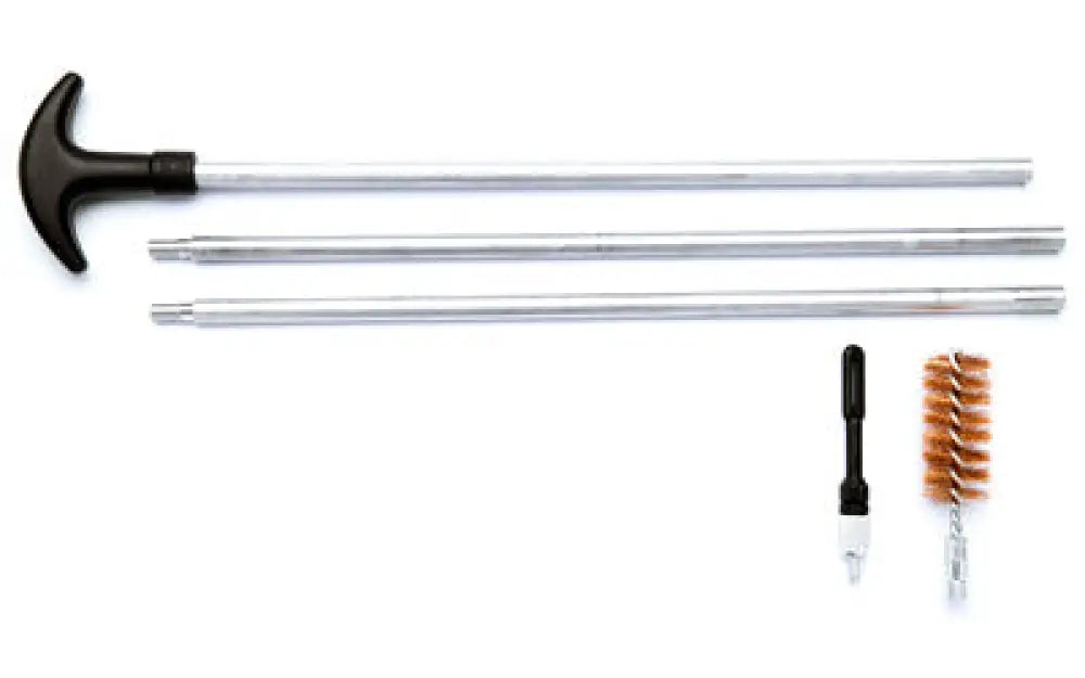 Outers 12 Ga Shtgn Cleaningg Kit Clam Buy at Faith and Freedom Outdoors - Cleaning Kits - Kit