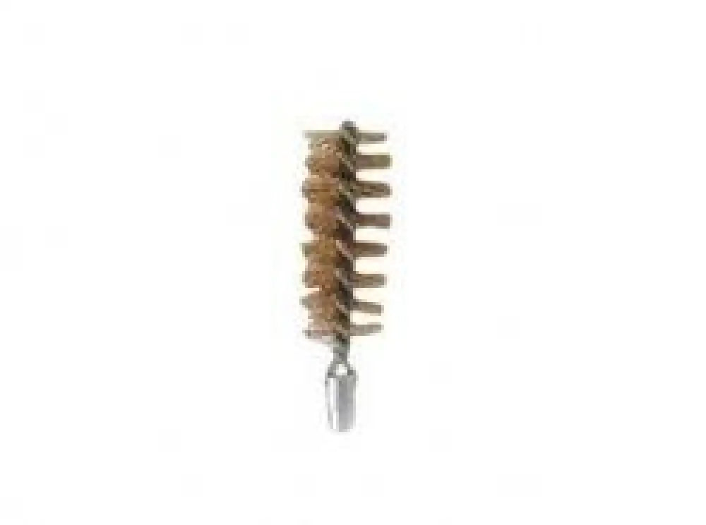 Outers Cleaning Brushes Mops and Swabs Shotgun Bore Brush 10/12 Ga Buy at Faith and Freedom Outdoors