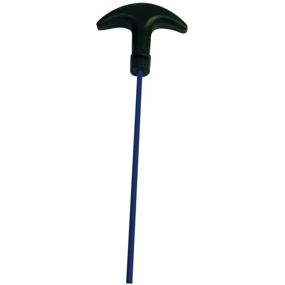 Outers Gun Cleaning Rods Coated Steel Rod -.17-.280 Cal Buy at Faith and Freedom Outdoors