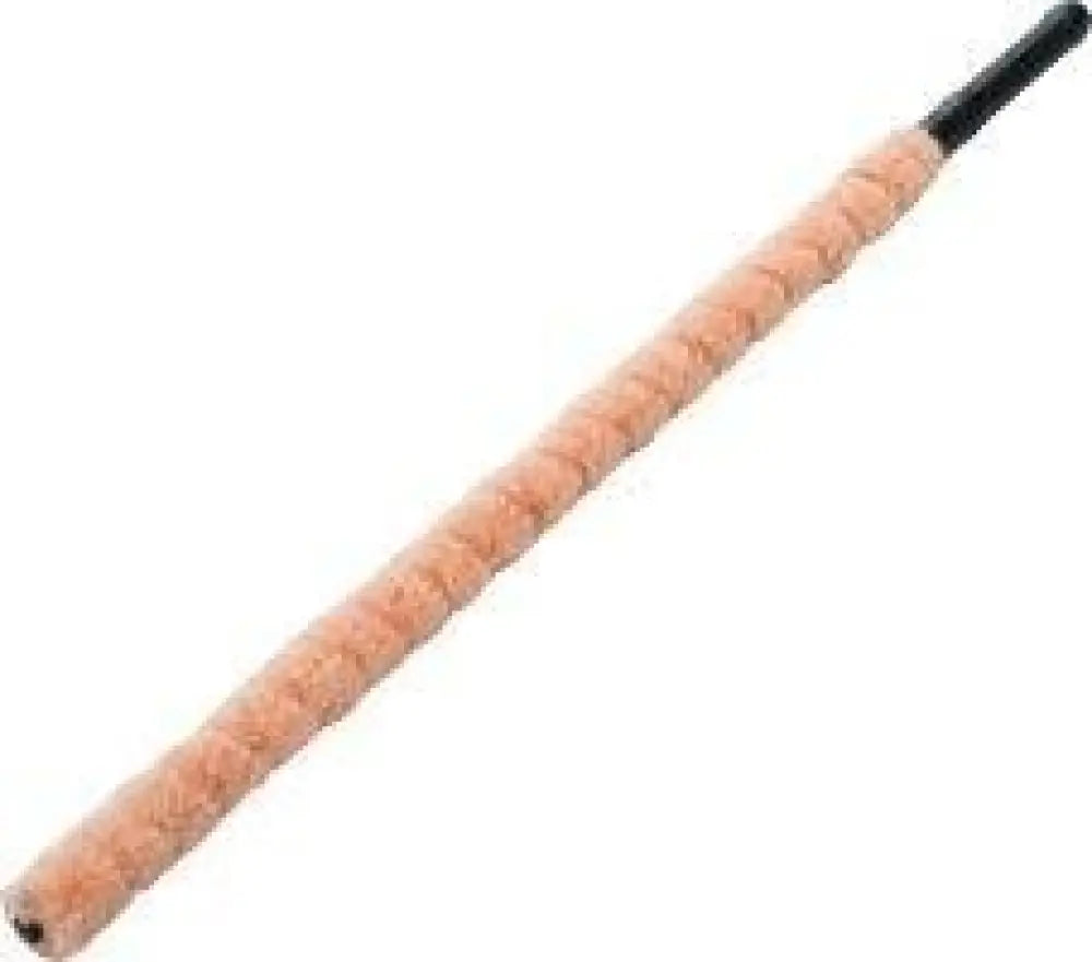 Outers Gun Cleaning Rods Shotgun Rod 12/16 Ga Buy at Faith and Freedom Outdoors