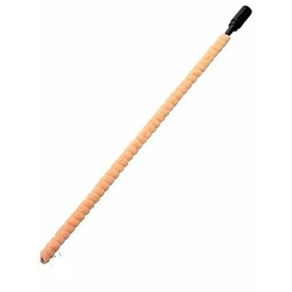 Outers Gun Cleaning Rods Shotgun Rod 20 Ga Buy at Faith and Freedom Outdoors