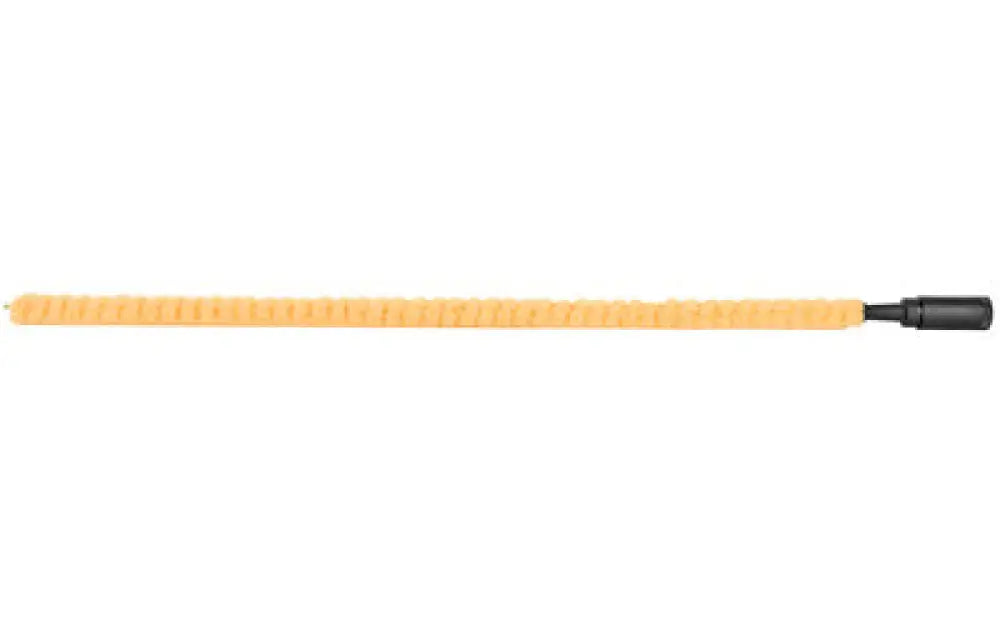 Outers Shotgun Cleaning Tool 12 Ga Buy at Faith and Freedom Outdoors - Cleaning Hardware & Components - Rod