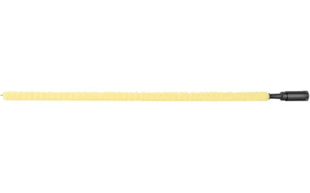 Outers Shotgun Cleaning Tool 20 Ga Buy at Faith and Freedom Outdoors - Cleaning Hardware & Components - Rod