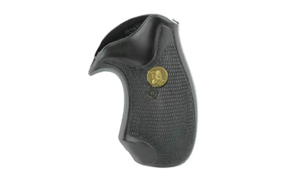 Pachmayr Cmpc Rossi Revolver Buy at Faith and Freedom Outdoors - Grips - Compact