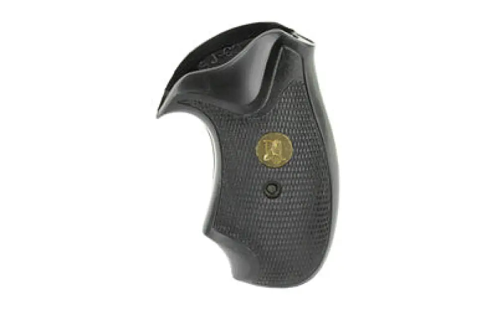 Pachmayr Cmpc S&w j Rb Buy at Faith and Freedom Outdoors - Grips - Compact