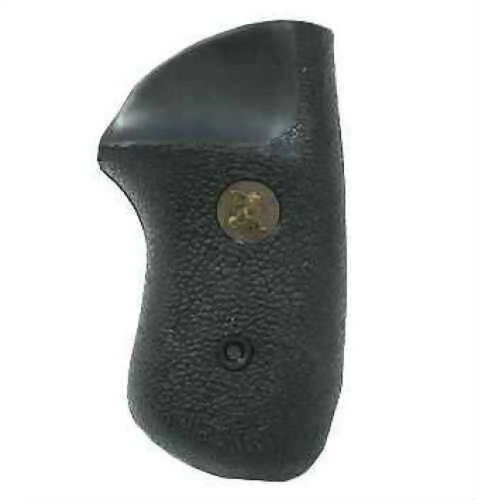 Pachmayr Compact Grips (ruger Sp101) 03183 - 3183
