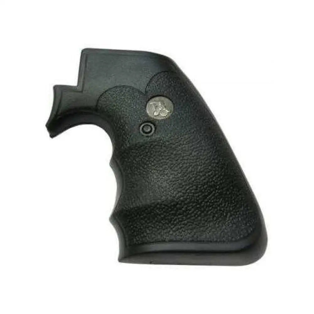 Pachmayr Decelerator Grips (for Ruger New Super Blackhawk) 05134 - 5134