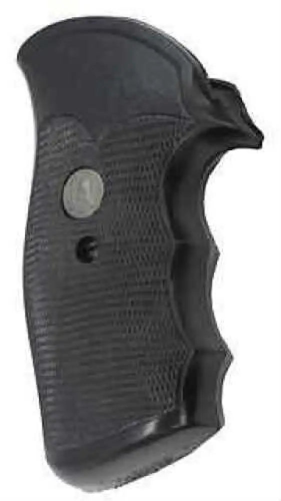 Pachmayr Decelerator Grips (tc Contender) 05054 - 5054