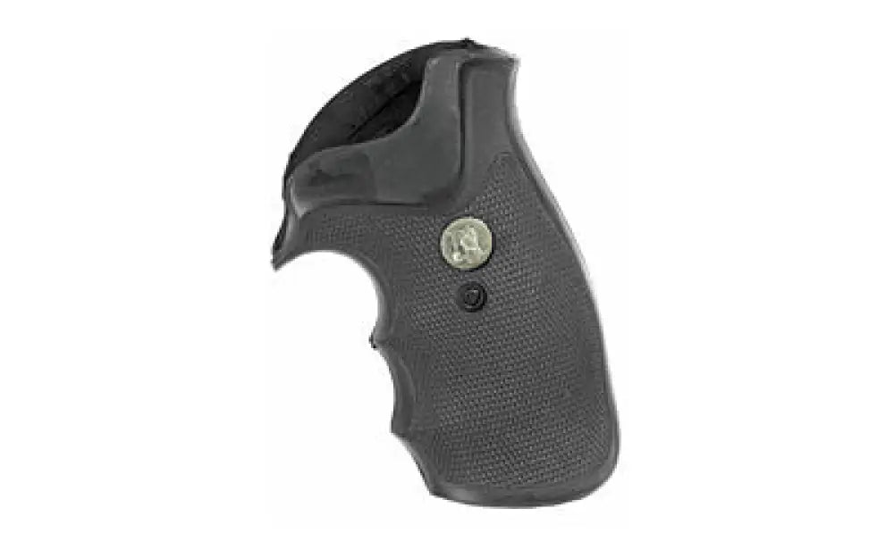 Pachmayr Decl/gripr S&w n Frame Rb Buy at Faith and Freedom Outdoors - Grips - Decelerator/gripper
