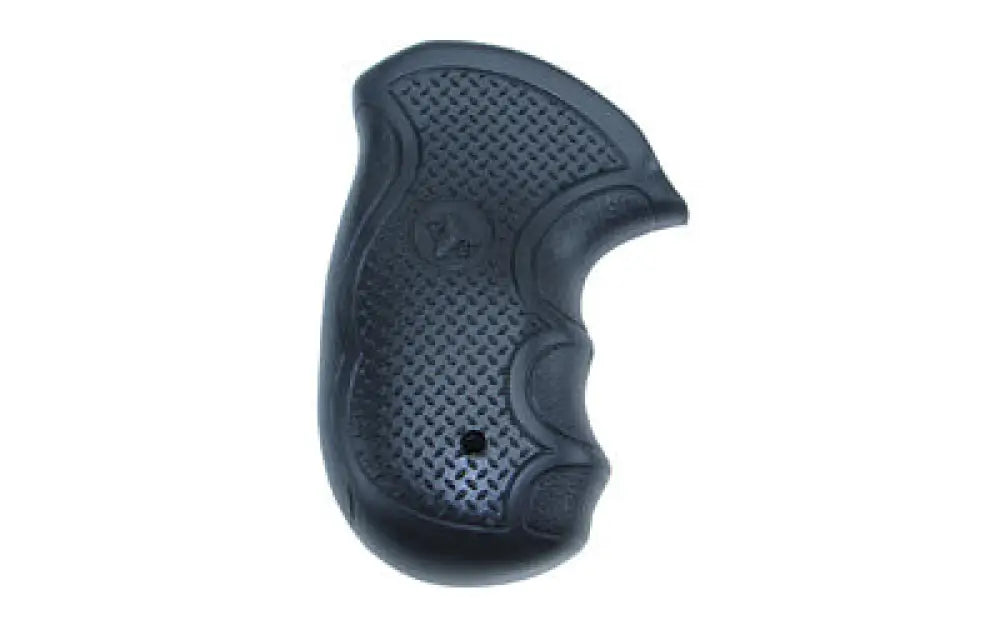 Pachmayr Diamond Pro Grip S&w j Frm Rnd Buy at Faith and Freedom Outdoors - Grips