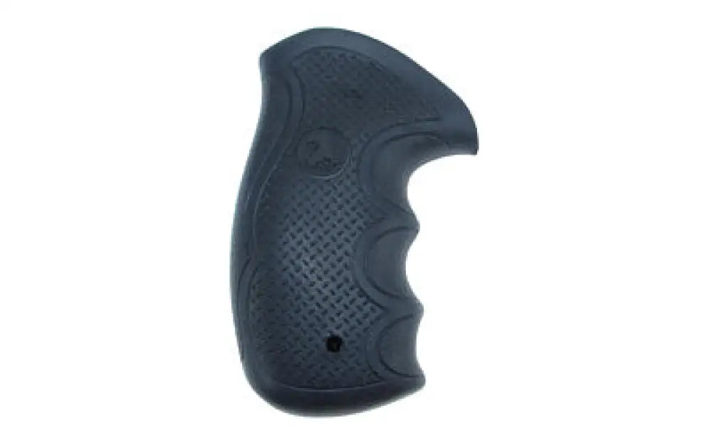 Pachmayr Diamond Pro Grip S&w K&l Frm Rn Buy at Faith and Freedom Outdoors - Grips