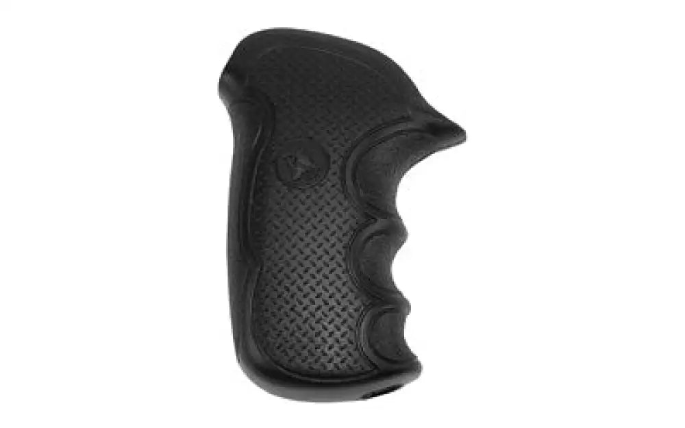 Pachmayr Diamond Pro Grip Taurus P-def Buy at Faith and Freedom Outdoors - Grips