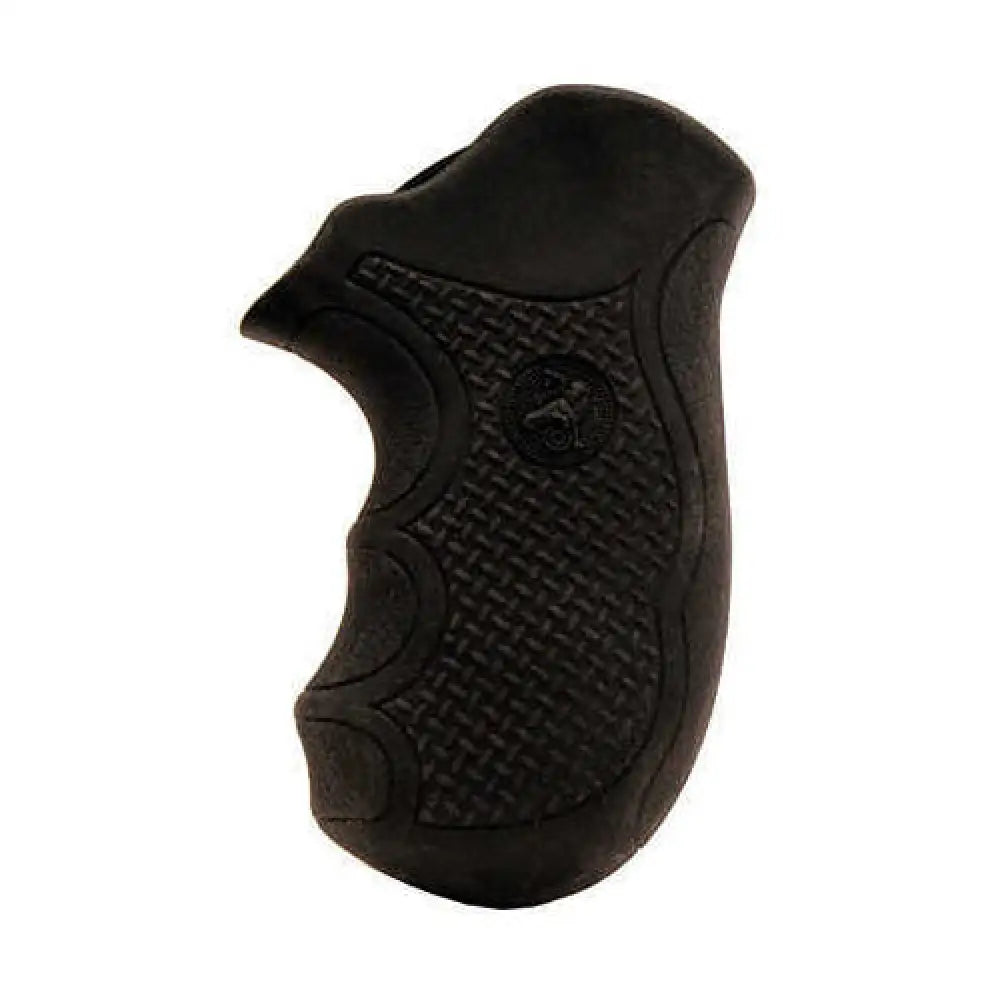 Pachmayr Diamond Pro Ruger Grips Sp101 Md: 02483 - 2483