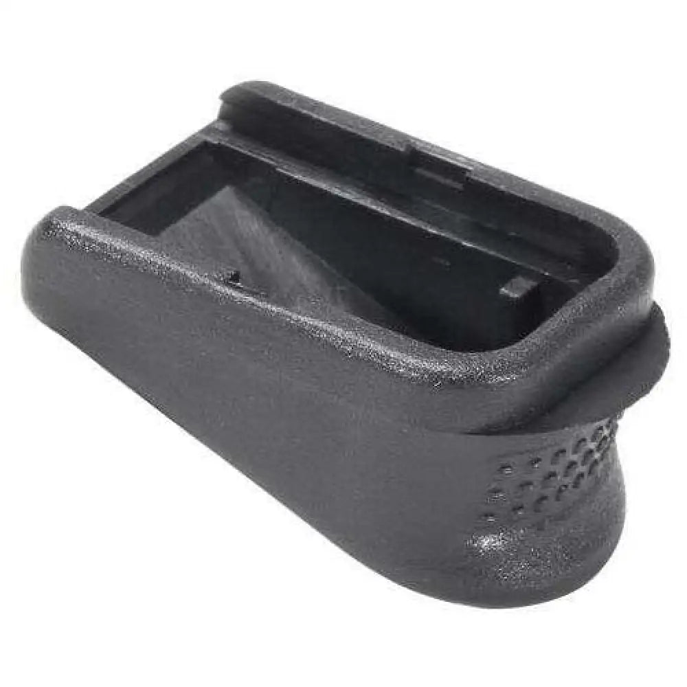 Pachmayr Grip Extender for Glock 26/27/33/39 - 3882