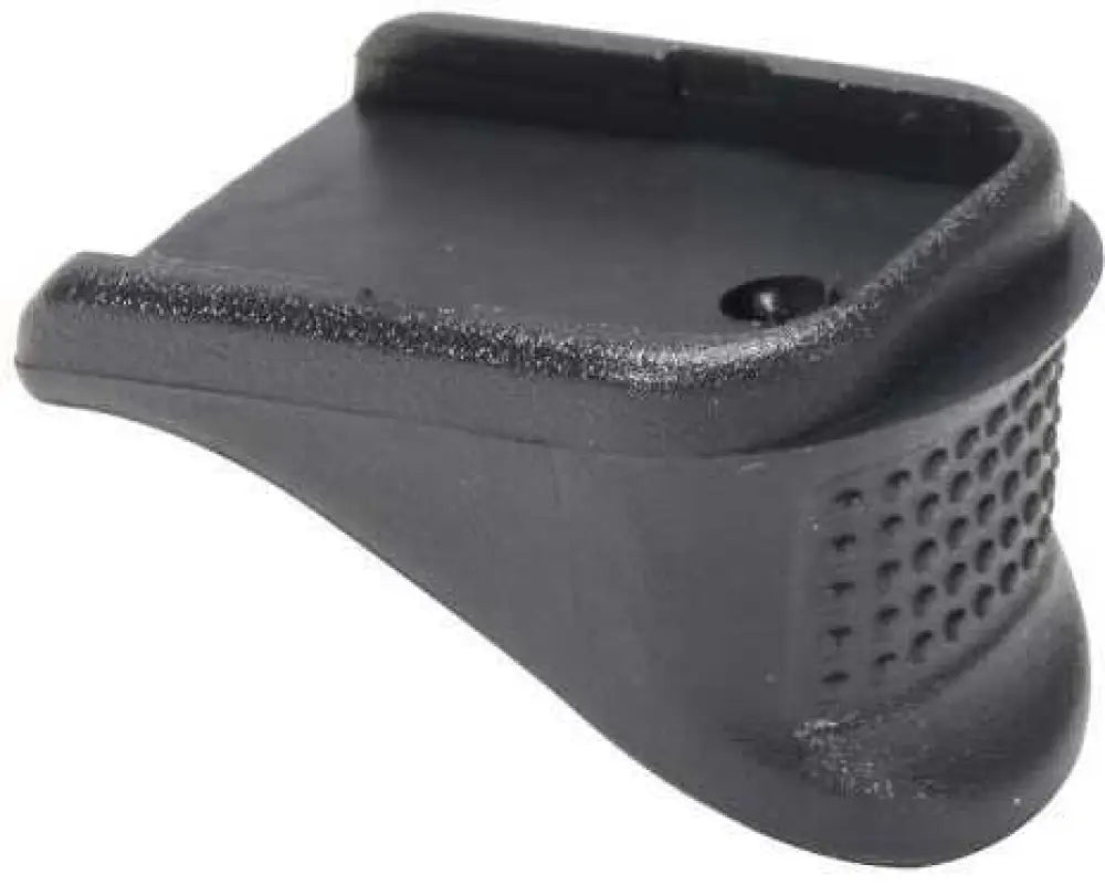 Pachmayr Grip Extender for Glock 26/27/33/39 Xl + 3 Rnds - 3844