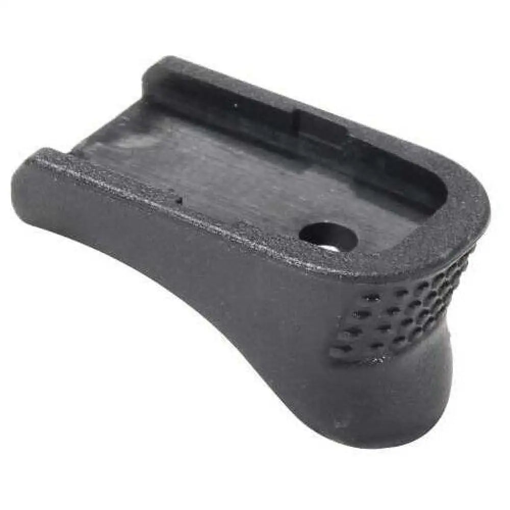 Pachmayr Grip Extender for Glock 42 - 3885
