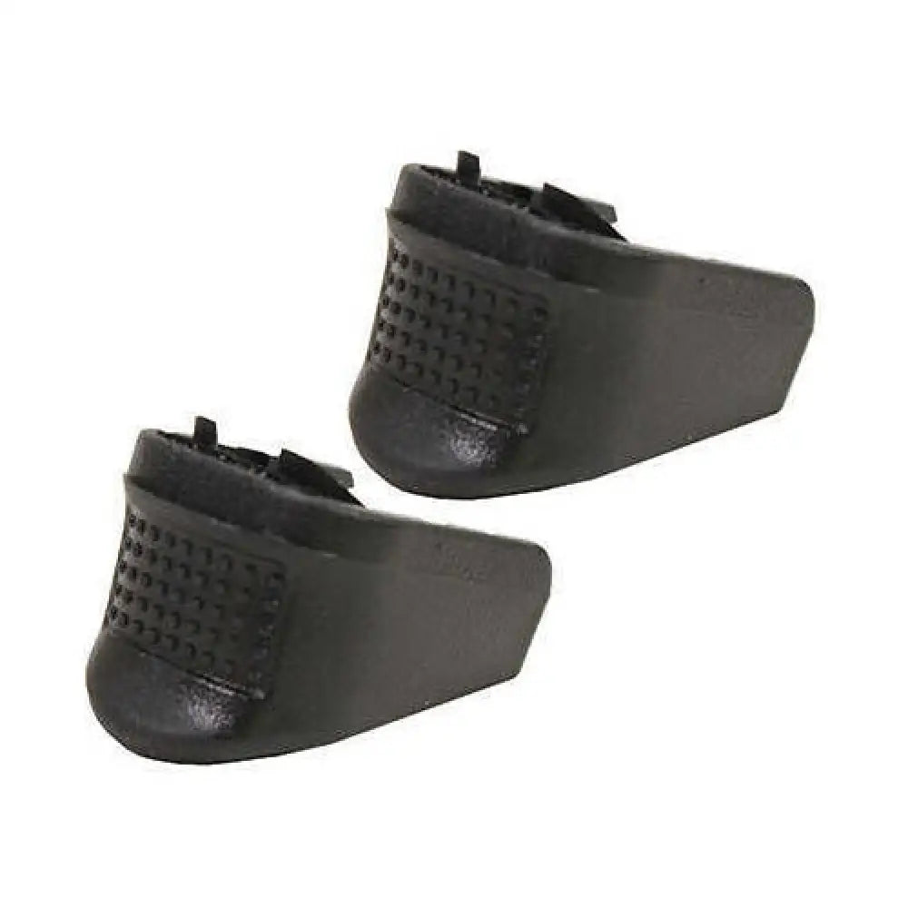 Pachmayr Grip Extender for Glock Sub Compact Plus 2 Capacty Md: 03880 - 3880