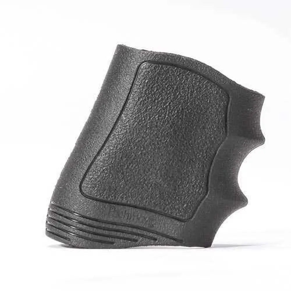 Pachmayr Gripper Universal Pistol Slip-on Black - 5125