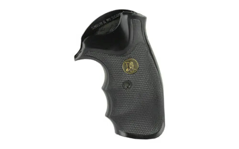 Pachmayr Gripr S&w j Rb Buy at Faith and Freedom Outdoors - Grips - Gripper