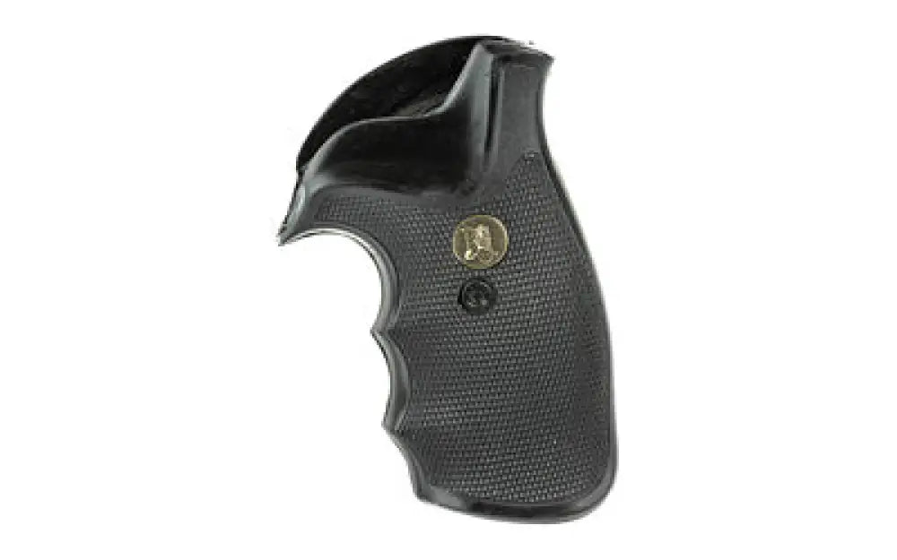 Pachmayr Gripr S&w n Frame Sb Buy at Faith and Freedom Outdoors - Grips - Gripper