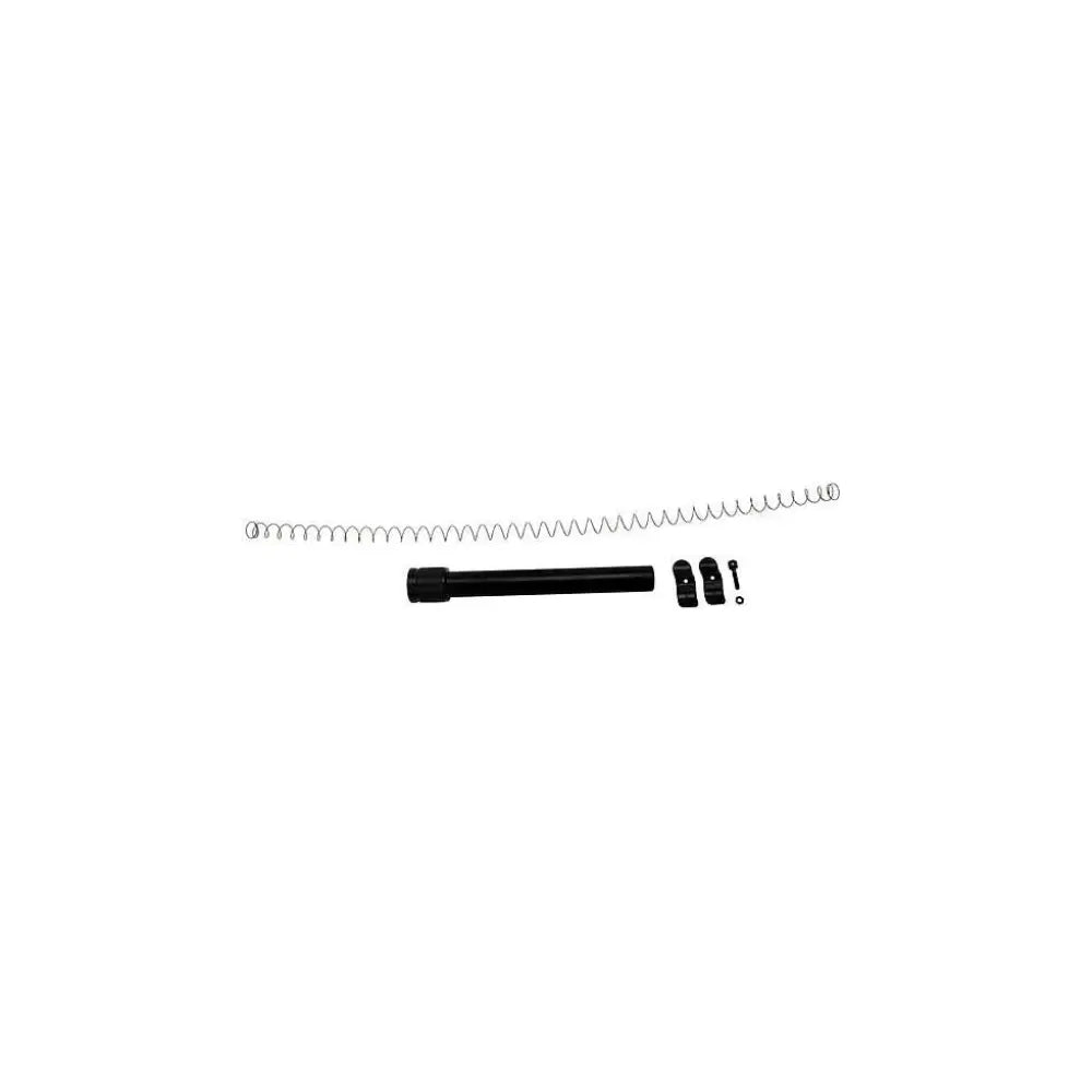 Pachmayr Ltd Tacstar Magazine Extensions Tacstar 8 Shot Extension Remington.870.1100.11-.87 Buy at Faith and Freedom