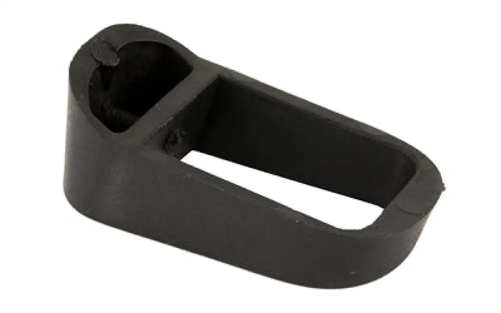 Pachmayr MAG Safariland EEVE FOR Glock 19 TO 17 Buy At Faith And Freedom Outdoors - Magazine Grip Sleeve