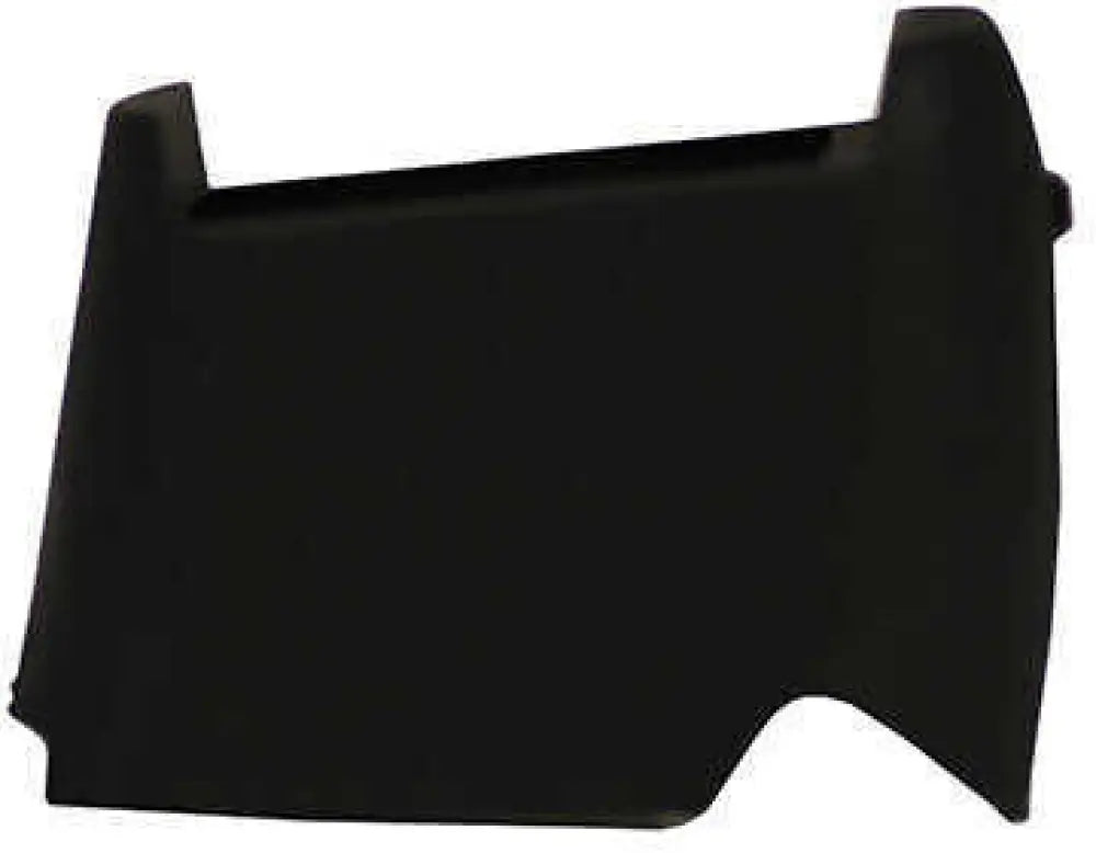 Pachmayr Mag Spacer Grip Extension Black Adapt Full-size Magazines for use with Compact Handguns Glock 17/22 Mags 38