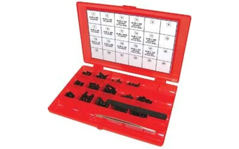 Pachmayr Master Gunsmith Hex Head Set Buy at Faith and Freedom Outdoors - Tools