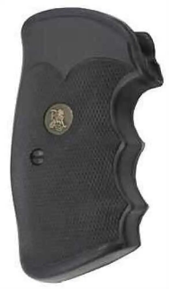 Pachmayr Professional W/open Back Strap Colt ?I’ Frame 02529 - 2529