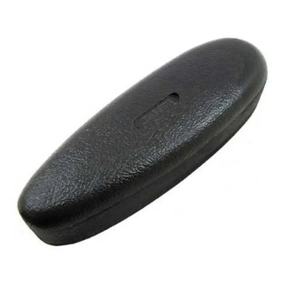 Pachmayr Sc100 Decelerator Sporting Clays Recoil Pad Black Large 1’’ Thick 03233 - 3233