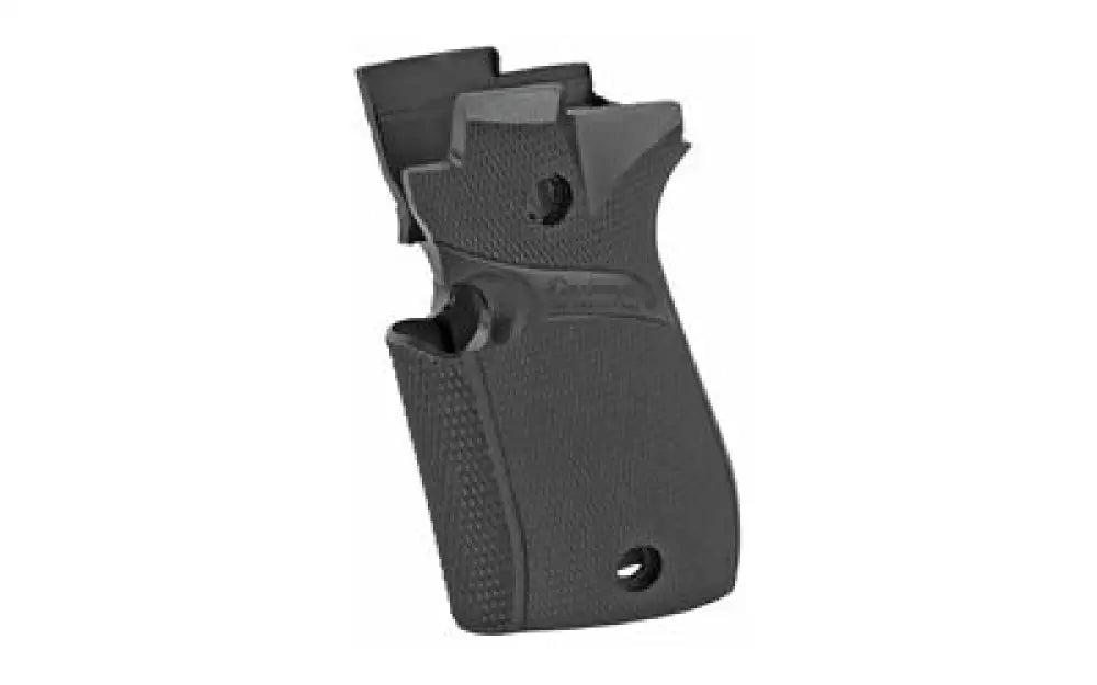 Pachmayr Sgntr Beretta M-84 Buy at Faith and Freedom Outdoors - Grips - Signature