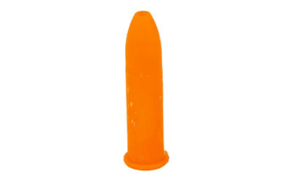 Pachmayr Snap Caps 22lr 24/pk Buy at Faith and Freedom Outdoors - Training Equipment - Snap Caps