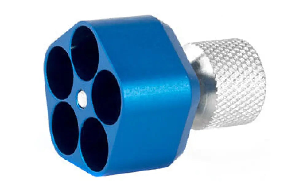 Pachmayr Speedloader j Frame 5 Shot Buy at Faith and Freedom Outdoors - Speed Loaders - Speedloader