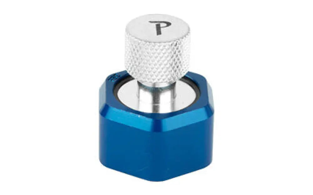 Pachmayr Speedloader k Frame 6 Shot Buy at Faith and Freedom Outdoors - Speed Loaders - Speedloader