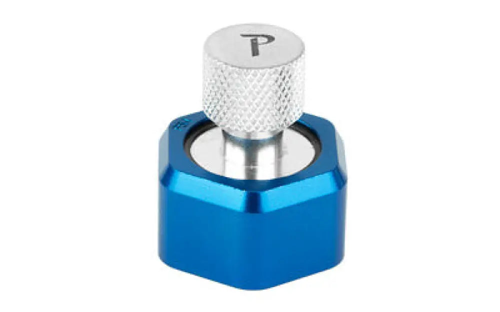 Pachmayr Speedloader l Frame 6 Shot Buy at Faith and Freedom Outdoors - Speed Loaders - Speedloader