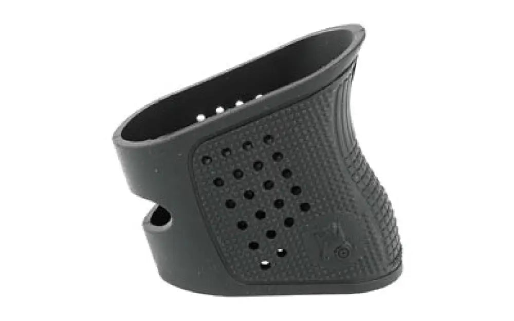 Pachmayr Tac Grip Glove for Glock Subcmpt Buy at Faith and Freedom Outdoors - Grips - Tactical Glove