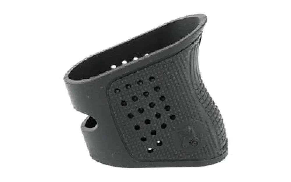 Pachmayr TAC Grip GLOVE FOR Glock SUBCMPT Buy At Faith And Freedom Outdoors - Tactical Grip Glove