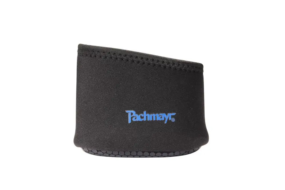 Pachmayr/tacstar Division Chassis & Stocks Pa Shock Shield Gel Slip on Recoil Pad Buy at Faith and Freedom Outdoors