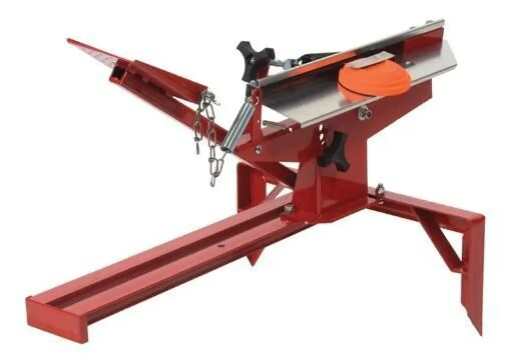 Pachmayr/tacstar Division Clay Target Throwers Lyman Trius 1-step Thrower Buy at Faith and Freedom Outdoors